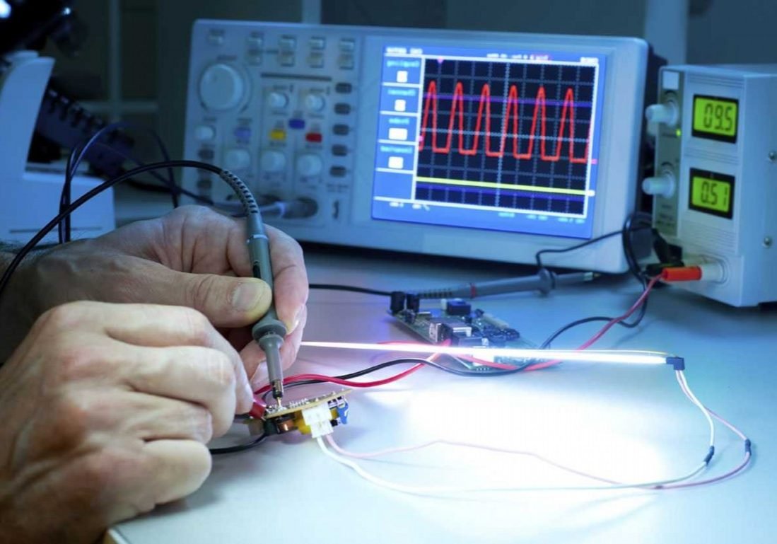 Electrical-Testing-Labs-in-Delhi4-landscape