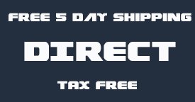 Free-Shipping